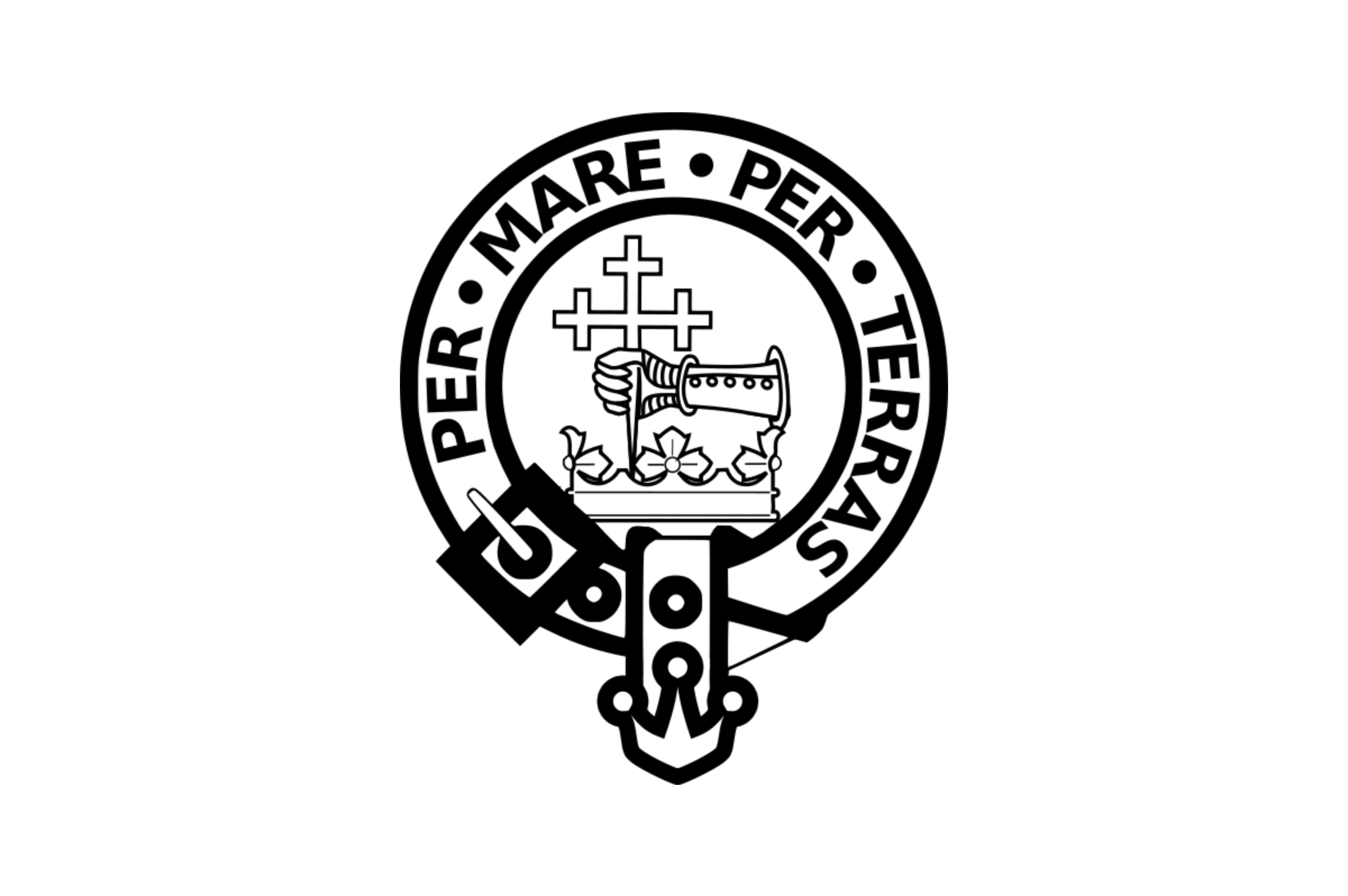 Clan Crest
